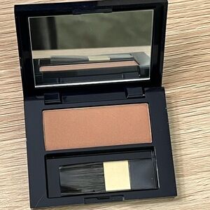 Brand New Estee Lauder Powder Bronzer
